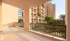 Аренда Апартаменты Dubai