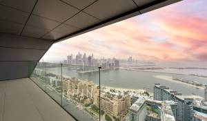 Аренда Апартаменты Dubai