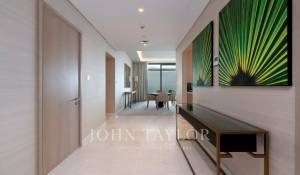 Аренда Апартаменты Dubai