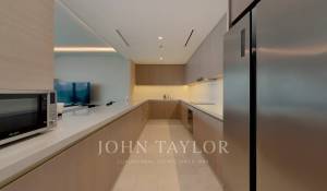 Аренда Апартаменты Dubai