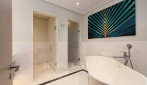 Аренда Апартаменты Dubai