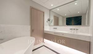 Аренда Апартаменты Dubai