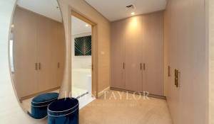 Аренда Апартаменты Dubai