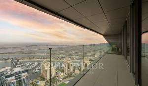 Аренда Апартаменты Dubai