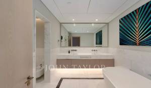 Аренда Апартаменты Dubai