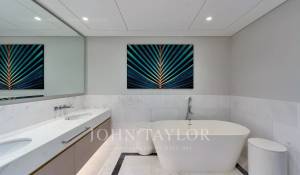 Аренда Апартаменты Dubai