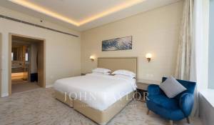 Аренда Апартаменты Dubai