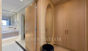 Аренда Апартаменты Dubai