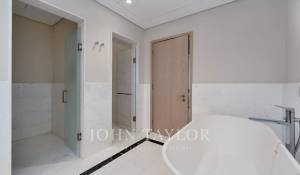 Аренда Апартаменты Dubai