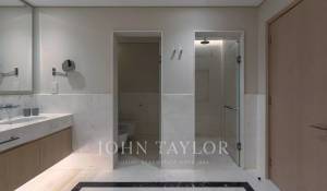 Аренда Апартаменты Dubai