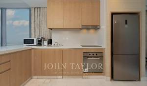 Аренда Апартаменты Dubai