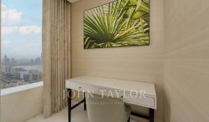 Аренда Апартаменты Dubai