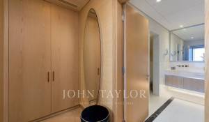 Аренда Апартаменты Dubai