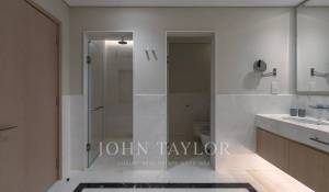 Аренда Апартаменты Dubai