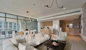 Аренда Апартаменты Dubai