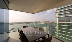 Аренда Апартаменты Dubai