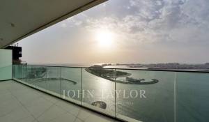 Аренда Апартаменты Dubai