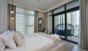 Аренда Апартаменты Dubai