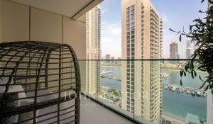 Аренда Апартаменты Dubai
