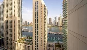 Аренда Апартаменты Dubai