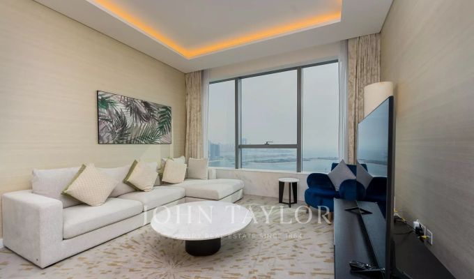 Аренда Апартаменты Dubai