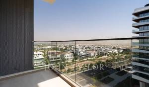 Аренда Апартаменты Dubai Hills Estate