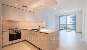 Аренда Апартаменты Dubai Hills Estate