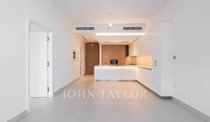 Аренда Апартаменты Dubai Hills Estate