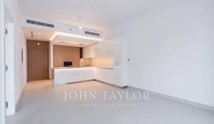Аренда Апартаменты Dubai Hills Estate