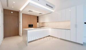 Аренда Апартаменты Dubai Hills Estate