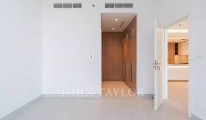 Аренда Апартаменты Dubai Hills Estate