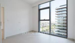 Аренда Апартаменты Dubai Hills Estate
