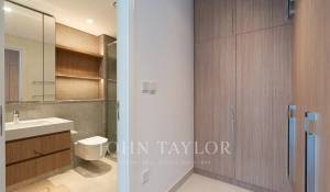 Аренда Апартаменты Dubai Hills Estate