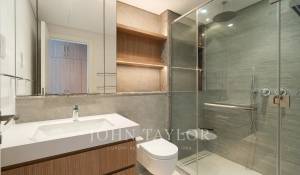 Аренда Апартаменты Dubai Hills Estate