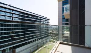 Аренда Апартаменты Dubai Hills Estate