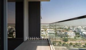 Аренда Апартаменты Dubai Hills Estate