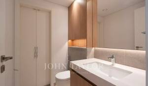 Аренда Апартаменты Dubai Hills Estate