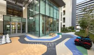 Аренда Апартаменты Dubai Hills Estate