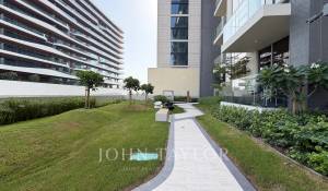 Аренда Апартаменты Dubai Hills Estate
