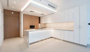 Аренда Апартаменты Dubai Hills Estate