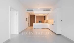 Аренда Апартаменты Dubai Hills Estate