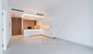 Аренда Апартаменты Dubai Hills Estate