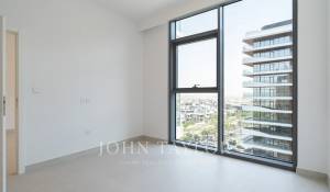 Аренда Апартаменты Dubai Hills Estate