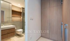 Аренда Апартаменты Dubai Hills Estate
