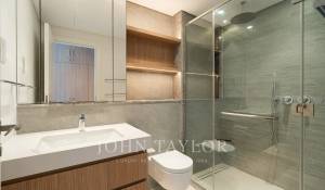 Аренда Апартаменты Dubai Hills Estate