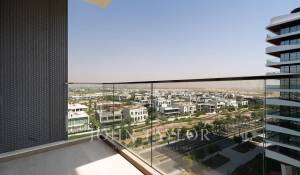 Аренда Апартаменты Dubai Hills Estate