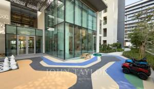 Аренда Апартаменты Dubai Hills Estate