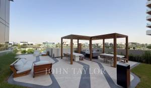 Аренда Апартаменты Dubai Hills Estate