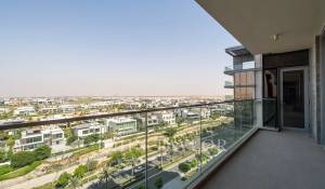 Аренда Апартаменты Dubai Hills Estate