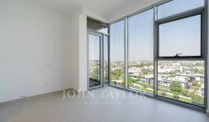 Аренда Апартаменты Dubai Hills Estate